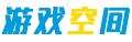 邕宁区新闻网
